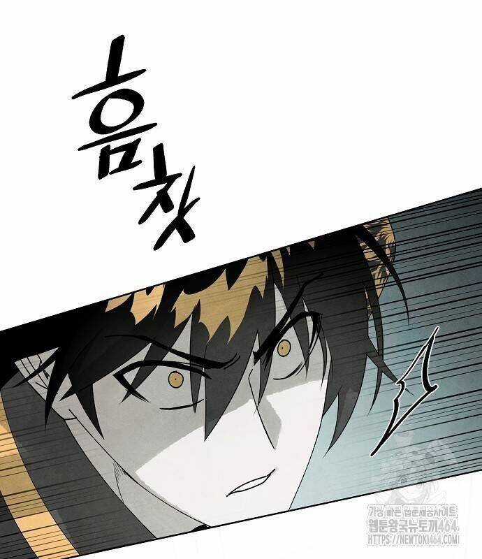 Xuyên Không Vào Trò Chơi Đáng Nguyền Rủa Của Tôi Chapter 5 trang 125