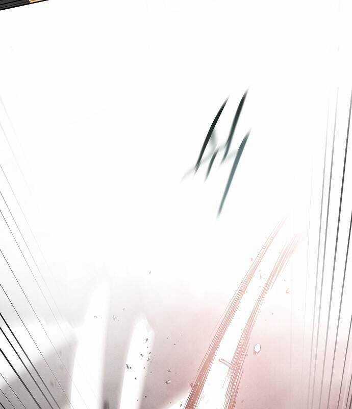 Xuyên Không Vào Trò Chơi Đáng Nguyền Rủa Của Tôi Chapter 5 trang 126