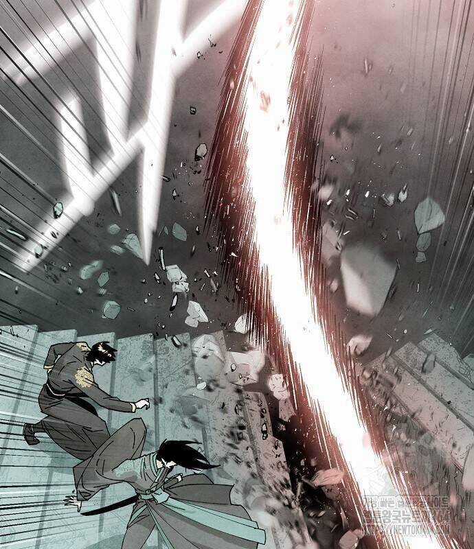 Xuyên Không Vào Trò Chơi Đáng Nguyền Rủa Của Tôi Chapter 5 trang 127