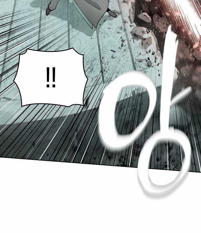 Xuyên Không Vào Trò Chơi Đáng Nguyền Rủa Của Tôi Chapter 5 trang 128