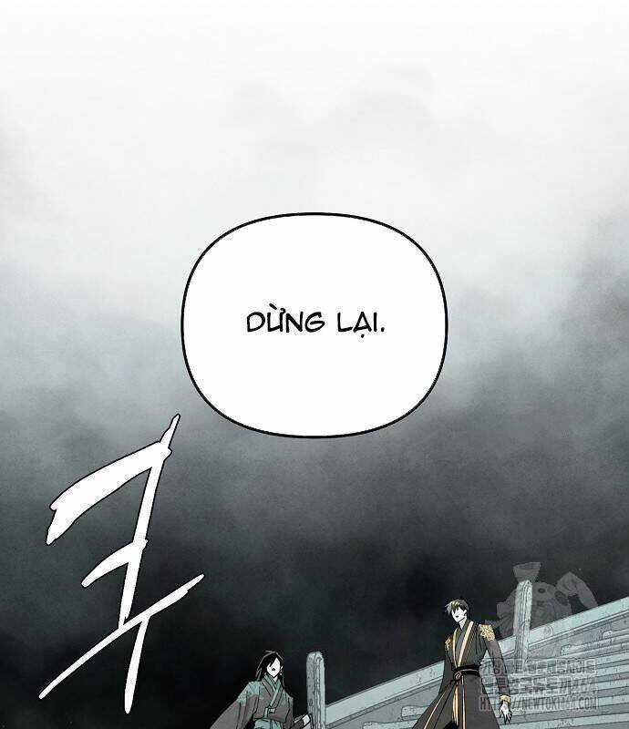 Xuyên Không Vào Trò Chơi Đáng Nguyền Rủa Của Tôi Chapter 5 trang 129