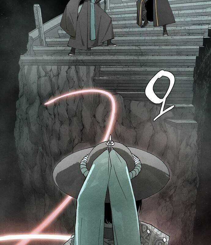 Xuyên Không Vào Trò Chơi Đáng Nguyền Rủa Của Tôi Chapter 5 trang 130