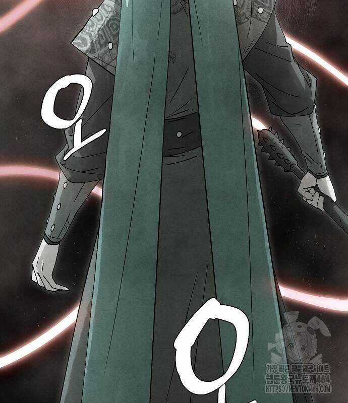 Xuyên Không Vào Trò Chơi Đáng Nguyền Rủa Của Tôi Chapter 5 trang 131