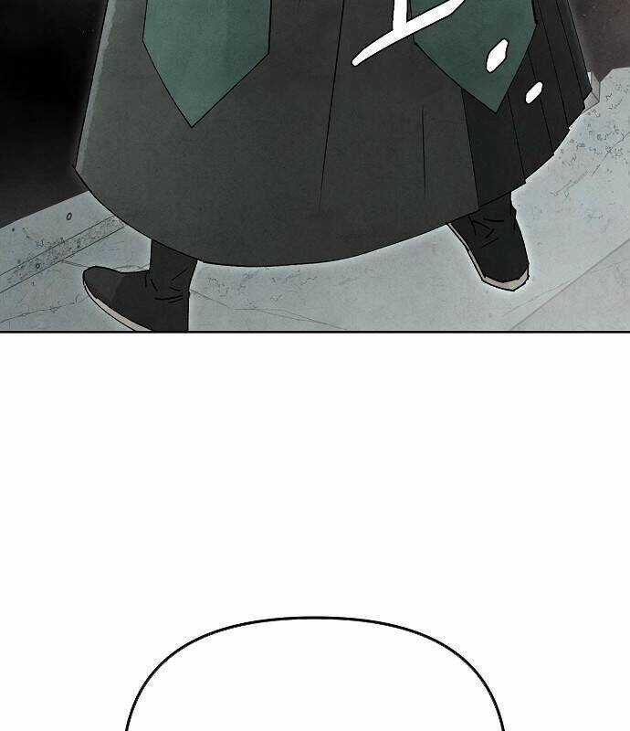 Xuyên Không Vào Trò Chơi Đáng Nguyền Rủa Của Tôi Chapter 5 trang 132