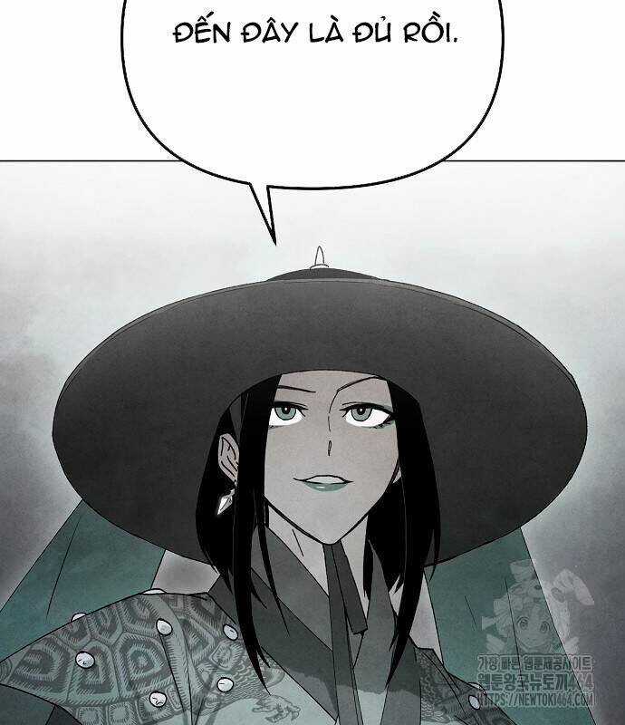 Xuyên Không Vào Trò Chơi Đáng Nguyền Rủa Của Tôi Chapter 5 trang 133