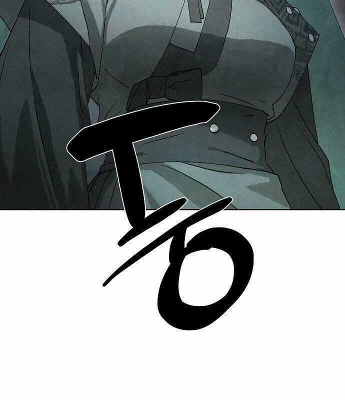 Xuyên Không Vào Trò Chơi Đáng Nguyền Rủa Của Tôi Chapter 5 trang 134