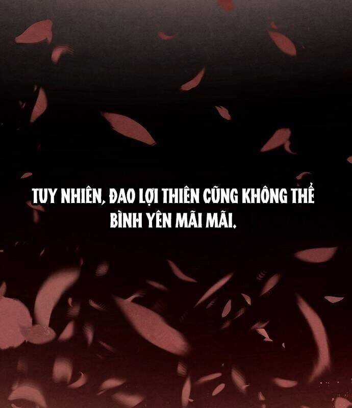 Xuyên Không Vào Trò Chơi Đáng Nguyền Rủa Của Tôi Chapter 5 trang 14