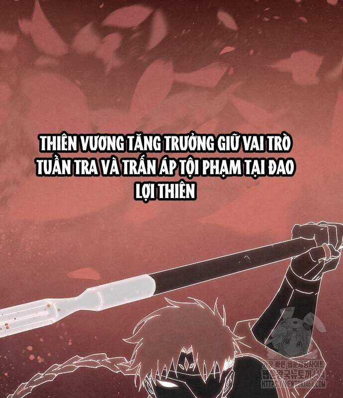 Xuyên Không Vào Trò Chơi Đáng Nguyền Rủa Của Tôi Chapter 5 trang 15