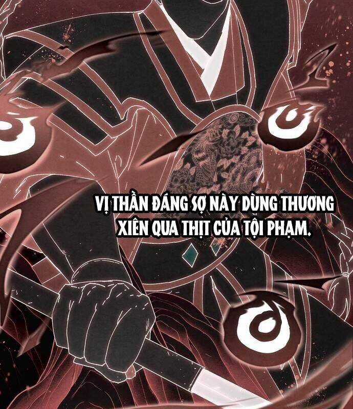 Xuyên Không Vào Trò Chơi Đáng Nguyền Rủa Của Tôi Chapter 5 trang 16