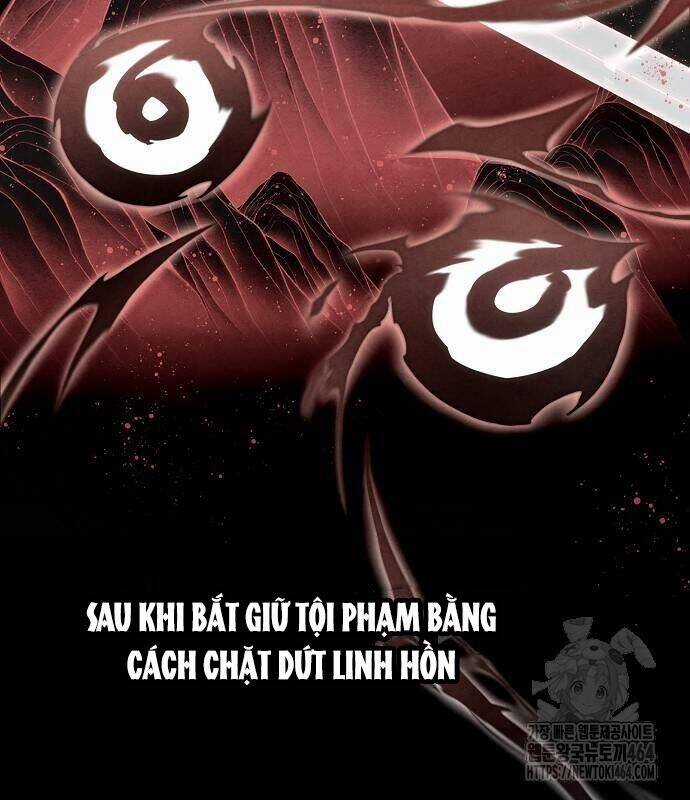 Xuyên Không Vào Trò Chơi Đáng Nguyền Rủa Của Tôi Chapter 5 trang 17