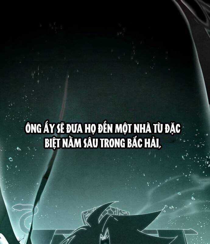 Xuyên Không Vào Trò Chơi Đáng Nguyền Rủa Của Tôi Chapter 5 trang 18