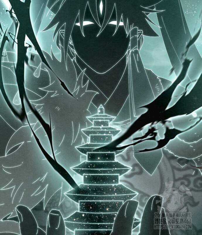 Xuyên Không Vào Trò Chơi Đáng Nguyền Rủa Của Tôi Chapter 5 trang 19