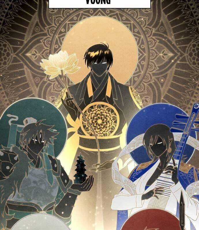 Xuyên Không Vào Trò Chơi Đáng Nguyền Rủa Của Tôi Chapter 5 trang 2