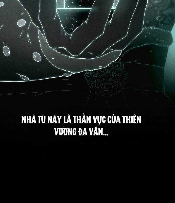 Xuyên Không Vào Trò Chơi Đáng Nguyền Rủa Của Tôi Chapter 5 trang 20