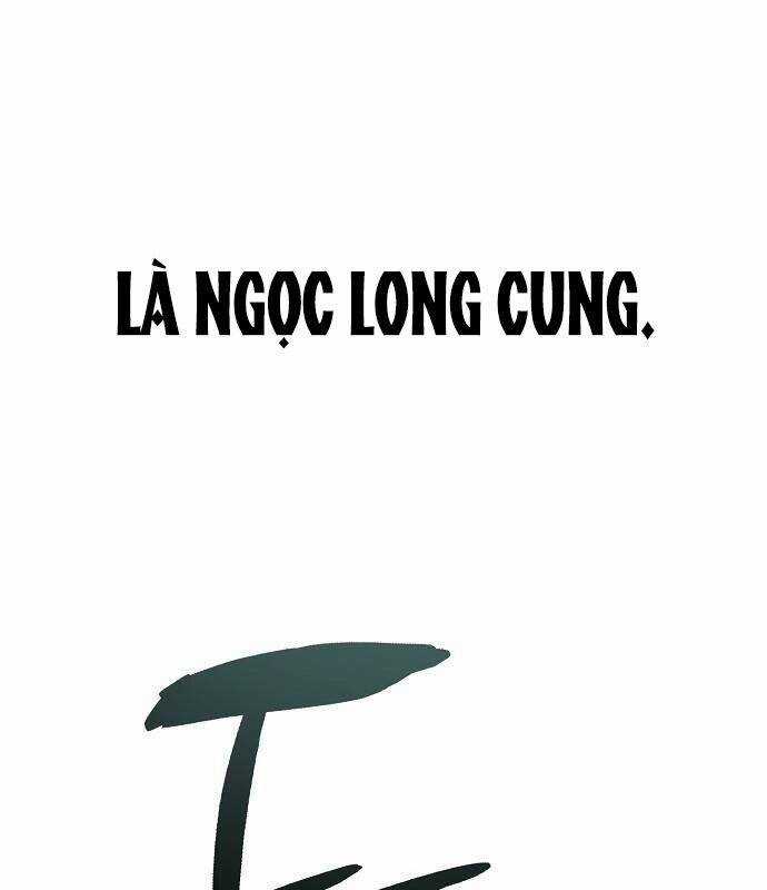 Xuyên Không Vào Trò Chơi Đáng Nguyền Rủa Của Tôi Chapter 5 trang 24