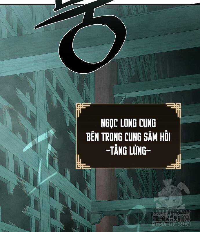 Xuyên Không Vào Trò Chơi Đáng Nguyền Rủa Của Tôi Chapter 5 trang 25