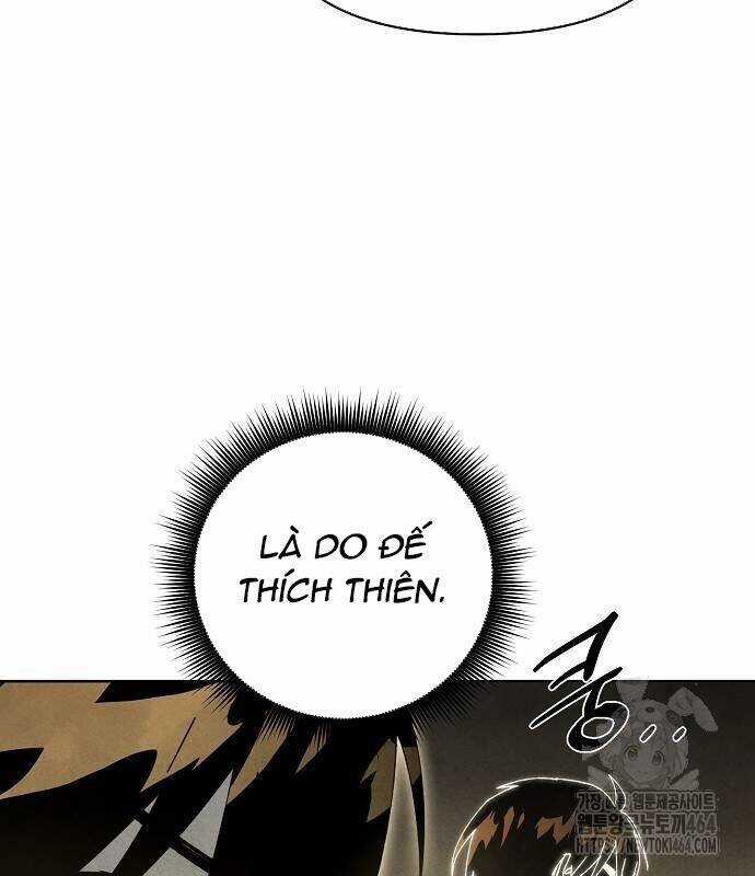 Xuyên Không Vào Trò Chơi Đáng Nguyền Rủa Của Tôi Chapter 5 trang 29