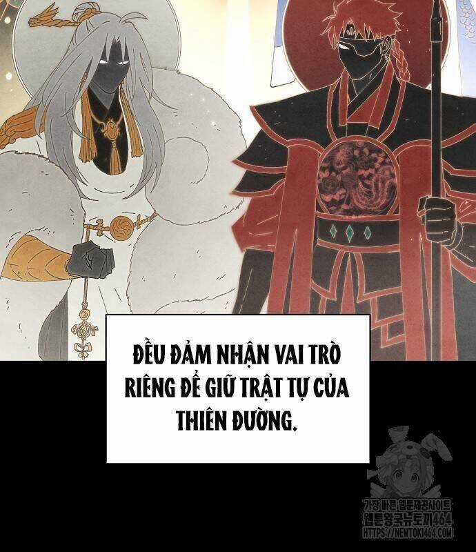 Xuyên Không Vào Trò Chơi Đáng Nguyền Rủa Của Tôi Chapter 5 trang 3