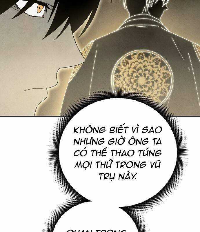 Xuyên Không Vào Trò Chơi Đáng Nguyền Rủa Của Tôi Chapter 5 trang 30