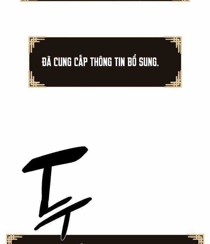 Xuyên Không Vào Trò Chơi Đáng Nguyền Rủa Của Tôi Chapter 5 trang 32