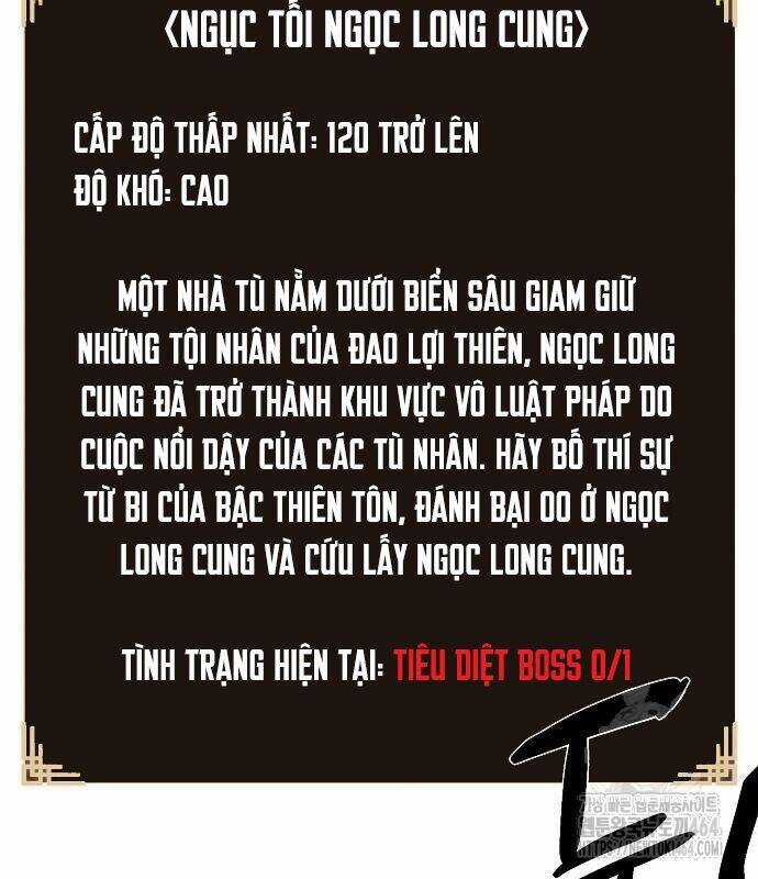 Xuyên Không Vào Trò Chơi Đáng Nguyền Rủa Của Tôi Chapter 5 trang 33