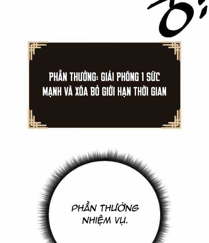 Xuyên Không Vào Trò Chơi Đáng Nguyền Rủa Của Tôi Chapter 5 trang 34