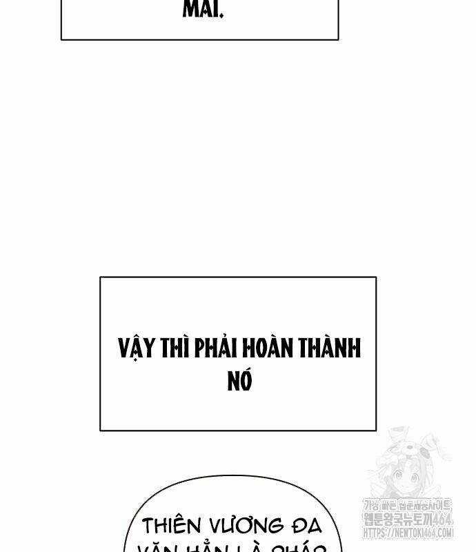 Xuyên Không Vào Trò Chơi Đáng Nguyền Rủa Của Tôi Chapter 5 trang 37