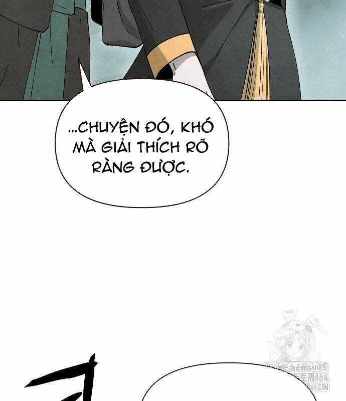 Xuyên Không Vào Trò Chơi Đáng Nguyền Rủa Của Tôi Chapter 5 trang 39