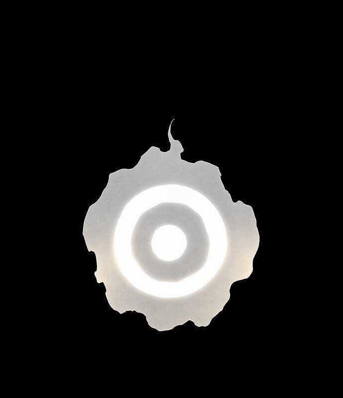 Xuyên Không Vào Trò Chơi Đáng Nguyền Rủa Của Tôi Chapter 5 trang 4