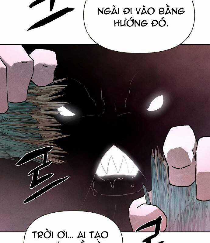 Xuyên Không Vào Trò Chơi Đáng Nguyền Rủa Của Tôi Chapter 5 trang 40