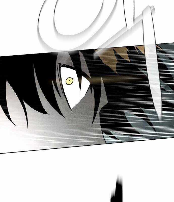 Xuyên Không Vào Trò Chơi Đáng Nguyền Rủa Của Tôi Chapter 5 trang 44