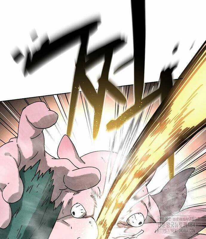 Xuyên Không Vào Trò Chơi Đáng Nguyền Rủa Của Tôi Chapter 5 trang 45