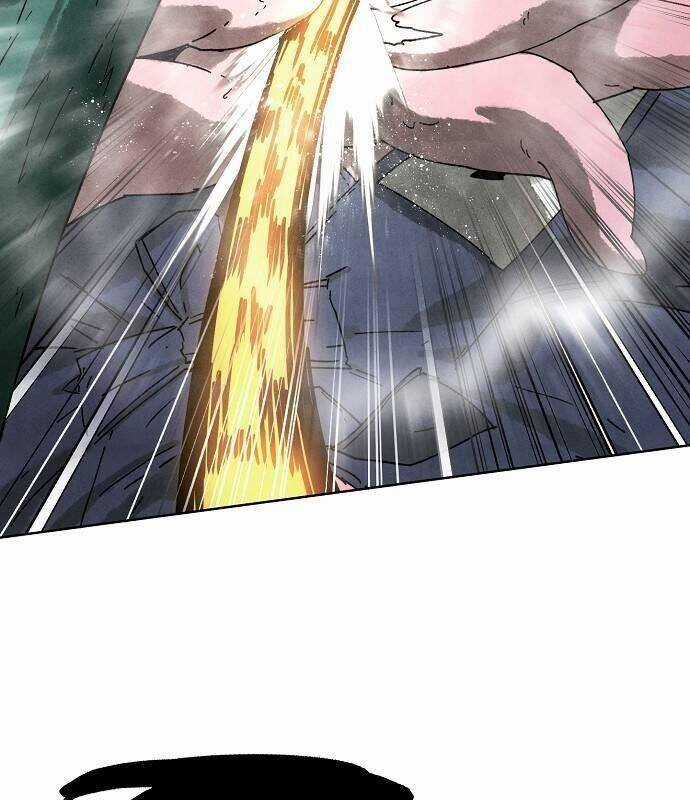 Xuyên Không Vào Trò Chơi Đáng Nguyền Rủa Của Tôi Chapter 5 trang 46