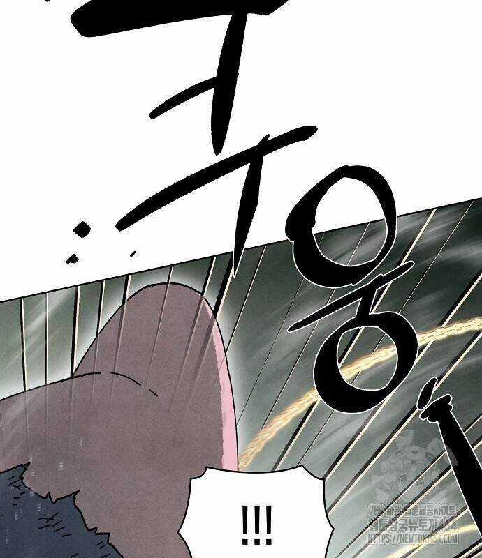 Xuyên Không Vào Trò Chơi Đáng Nguyền Rủa Của Tôi Chapter 5 trang 47