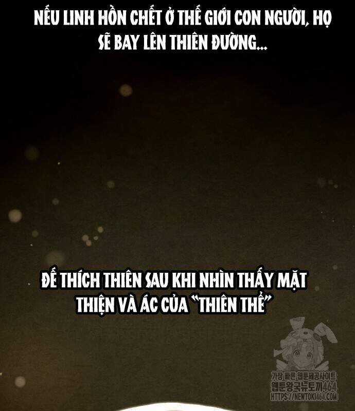 Xuyên Không Vào Trò Chơi Đáng Nguyền Rủa Của Tôi Chapter 5 trang 5