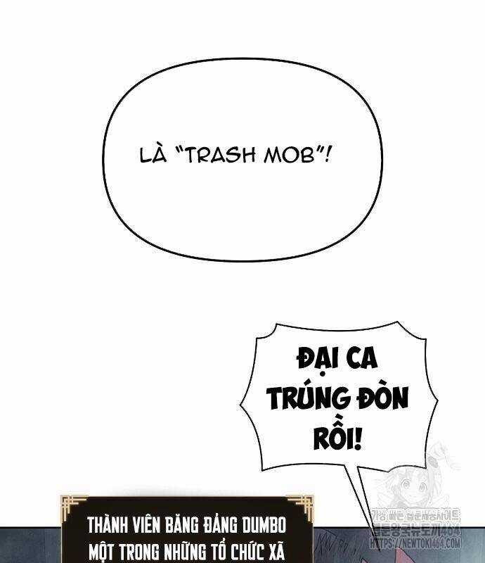 Xuyên Không Vào Trò Chơi Đáng Nguyền Rủa Của Tôi Chapter 5 trang 51