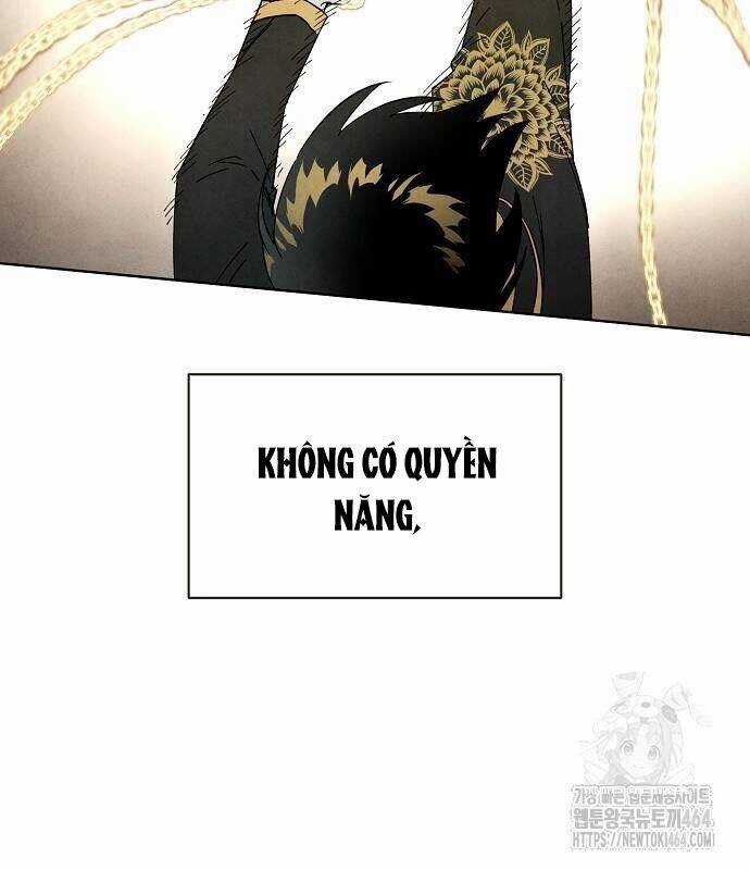 Xuyên Không Vào Trò Chơi Đáng Nguyền Rủa Của Tôi Chapter 5 trang 57