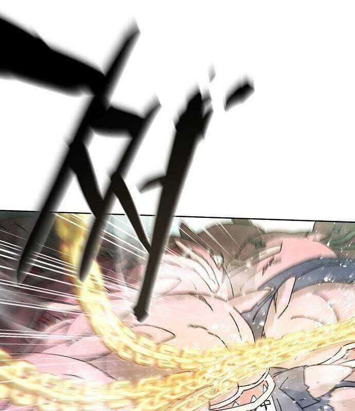 Xuyên Không Vào Trò Chơi Đáng Nguyền Rủa Của Tôi Chapter 5 trang 58