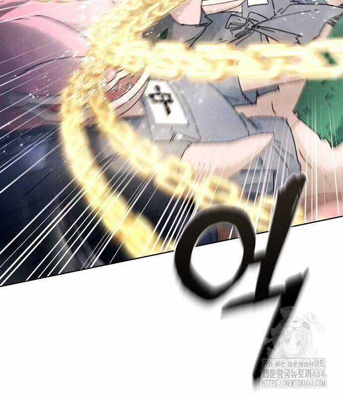 Xuyên Không Vào Trò Chơi Đáng Nguyền Rủa Của Tôi Chapter 5 trang 59