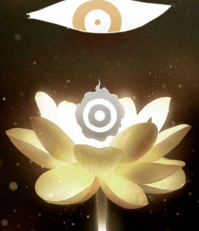 Xuyên Không Vào Trò Chơi Đáng Nguyền Rủa Của Tôi Chapter 5 trang 6