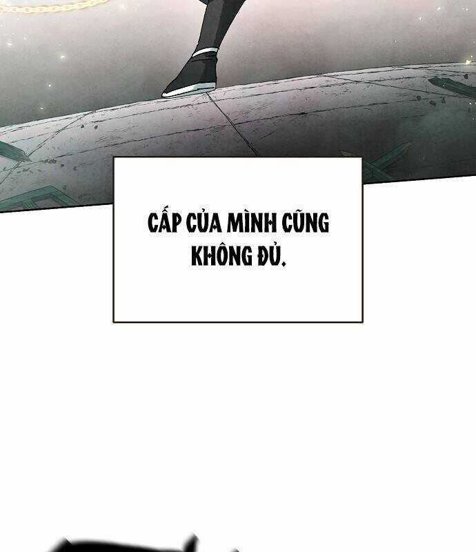 Xuyên Không Vào Trò Chơi Đáng Nguyền Rủa Của Tôi Chapter 5 trang 62