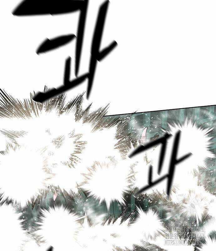 Xuyên Không Vào Trò Chơi Đáng Nguyền Rủa Của Tôi Chapter 5 trang 63