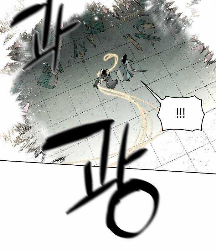 Xuyên Không Vào Trò Chơi Đáng Nguyền Rủa Của Tôi Chapter 5 trang 64