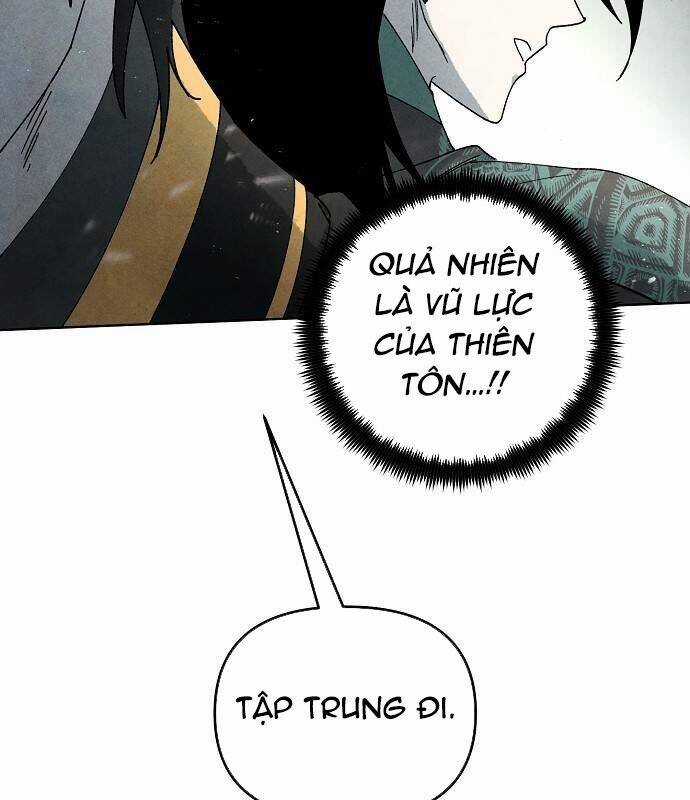 Xuyên Không Vào Trò Chơi Đáng Nguyền Rủa Của Tôi Chapter 5 trang 66