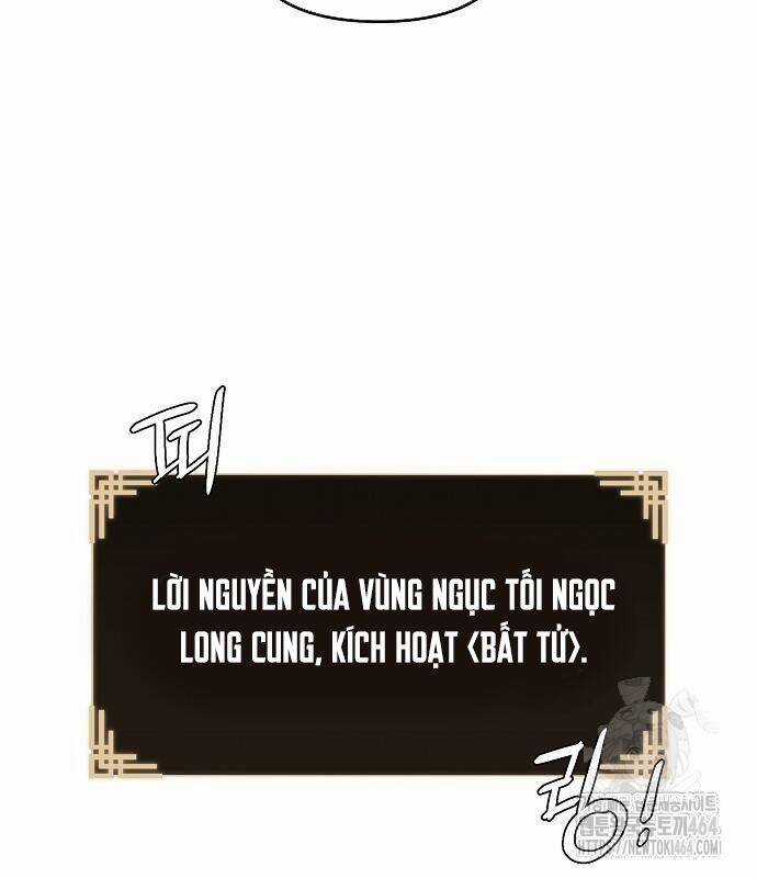 Xuyên Không Vào Trò Chơi Đáng Nguyền Rủa Của Tôi Chapter 5 trang 67