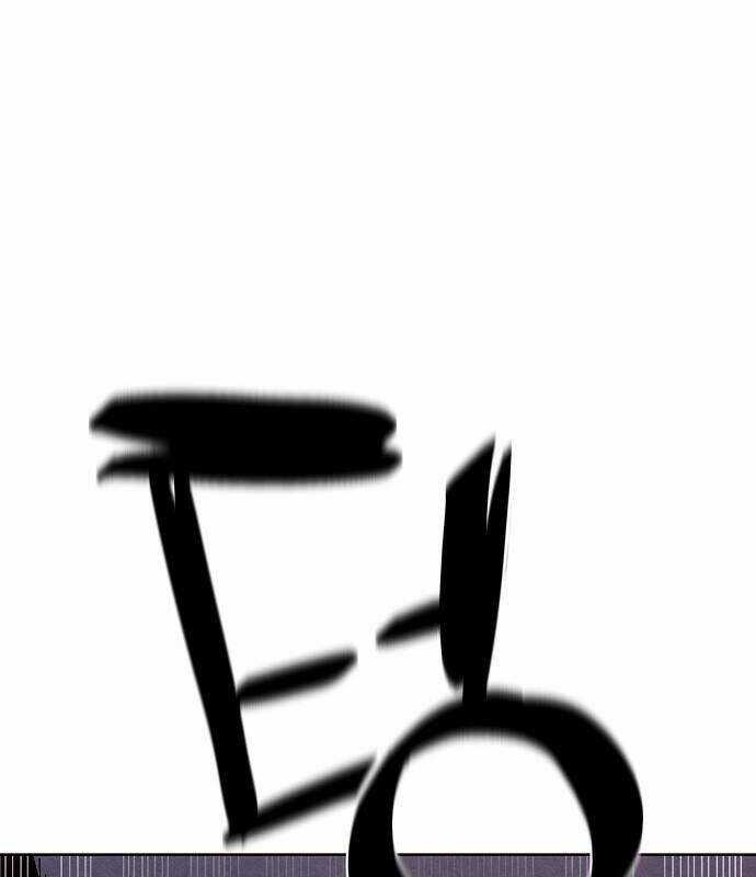 Xuyên Không Vào Trò Chơi Đáng Nguyền Rủa Của Tôi Chapter 5 trang 68