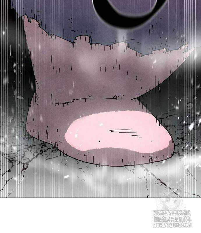 Xuyên Không Vào Trò Chơi Đáng Nguyền Rủa Của Tôi Chapter 5 trang 69