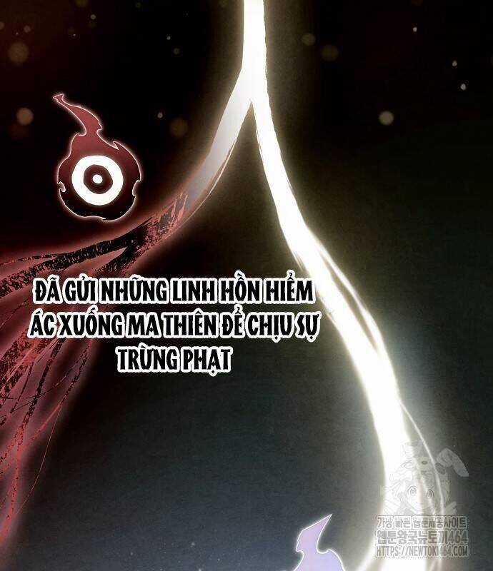 Xuyên Không Vào Trò Chơi Đáng Nguyền Rủa Của Tôi Chapter 5 trang 7