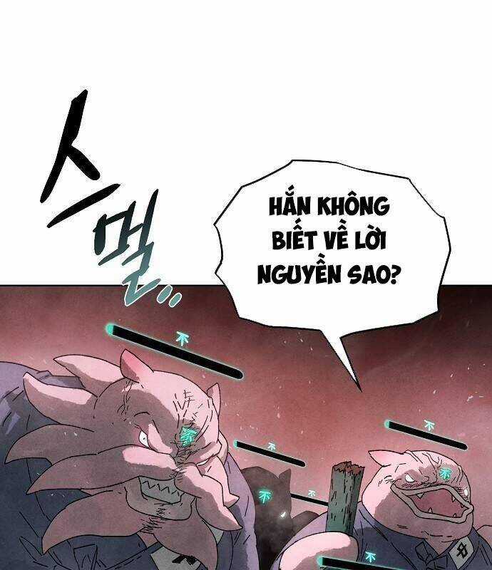 Xuyên Không Vào Trò Chơi Đáng Nguyền Rủa Của Tôi Chapter 5 trang 70