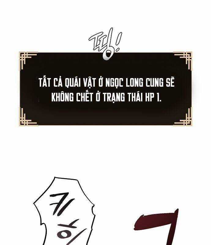 Xuyên Không Vào Trò Chơi Đáng Nguyền Rủa Của Tôi Chapter 5 trang 72